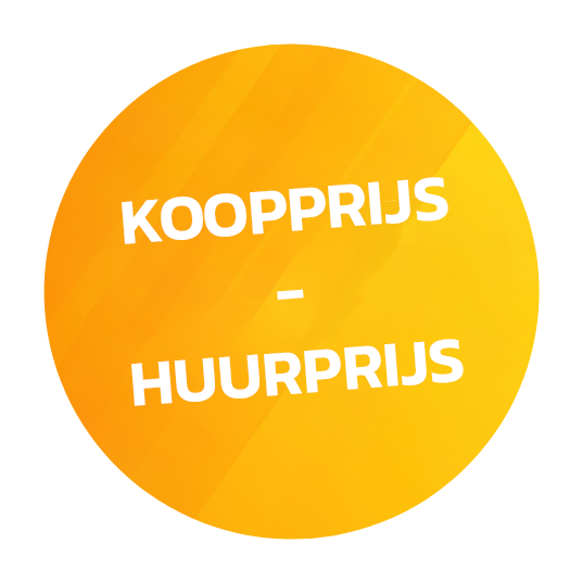 http://ebikeverhuur.nl/wp-content/uploads/2023/10/edwinfietsverhuur-sticker-verhuurpage-NL.png