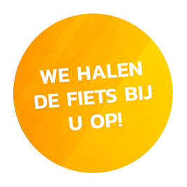 https://ebikeverhuur.nl/wp-content/uploads/2023/02/ribbon-fiets-ophalen.png