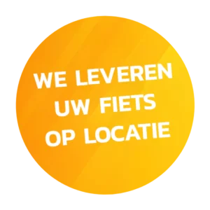 https://ebikeverhuur.nl/wp-content/uploads/2026/06/levering-op-locatie.webp